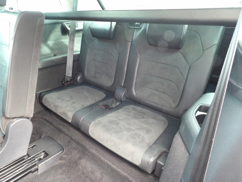 Used Skoda Kodiaq 2020 for sale - 76308112: Photo 27