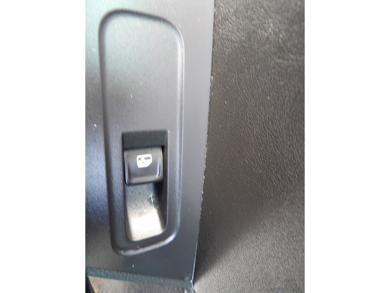 Used Skoda Kodiaq 2020 for sale - 76308112: Photo 28