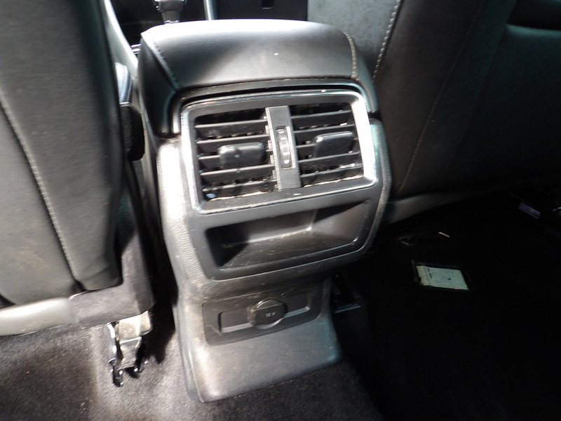 Used Skoda Kodiaq 2020 for sale - 76308112: Photo 29