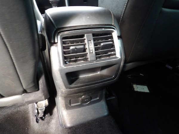 Used Skoda Kodiaq 2020 for sale - 76308112: Photo 29