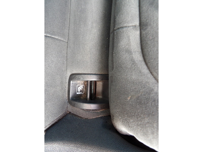 Used Skoda Kodiaq 2020 for sale - 76308112: Photo 30