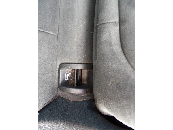 Used Skoda Kodiaq 2020 for sale - 76308112: Photo 30