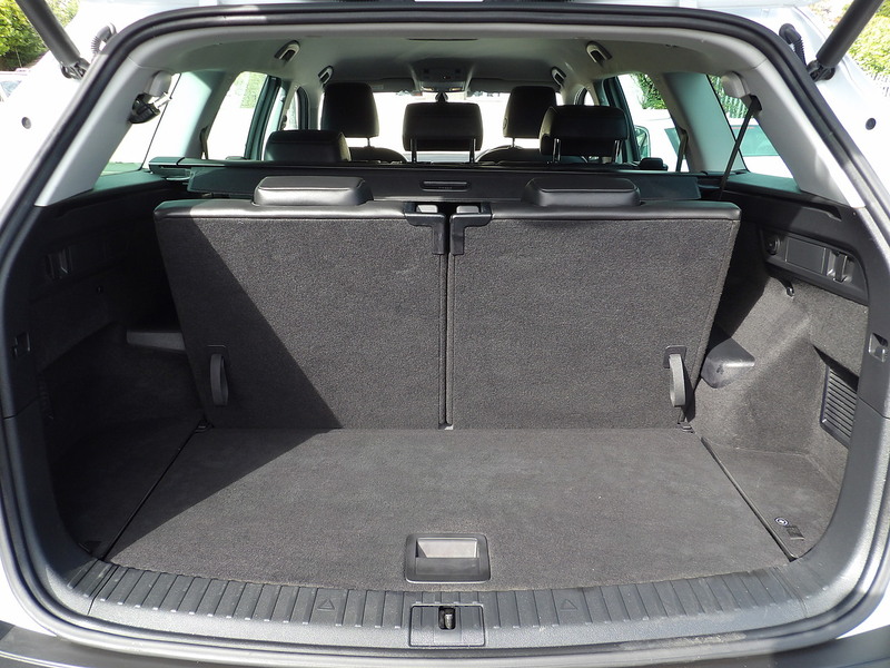 Used Skoda Kodiaq 2020 for sale - 76308112: Photo 31