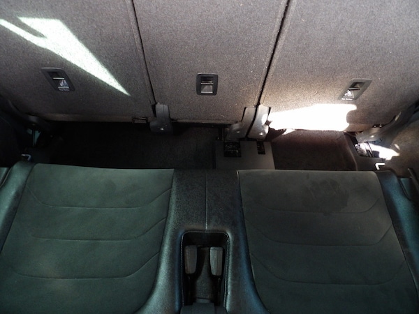 Used Skoda Kodiaq 2020 for sale - 76308112: Photo 32