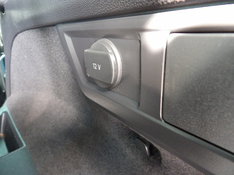 Used Skoda Kodiaq 2020 for sale - 76308112: Photo 33