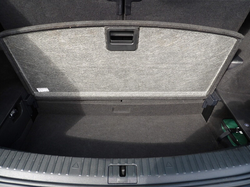 Used Skoda Kodiaq 2020 for sale - 76308112: Photo 35