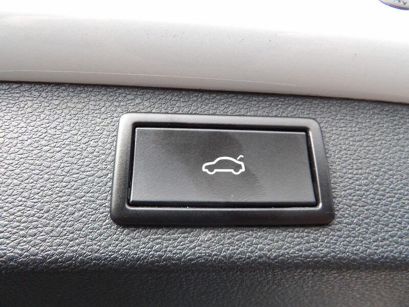 Used Skoda Kodiaq 2020 for sale - 76308112: Photo 36