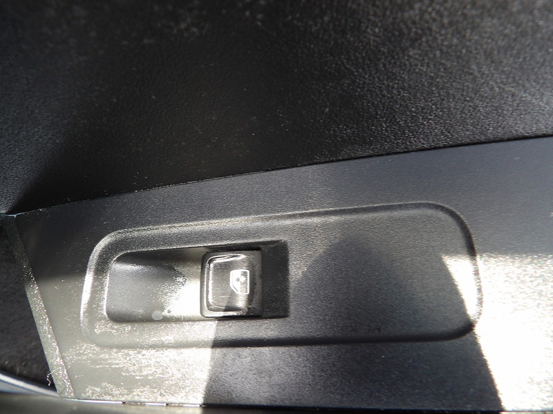 Used Skoda Kodiaq 2020 for sale - 76308112: Photo 39