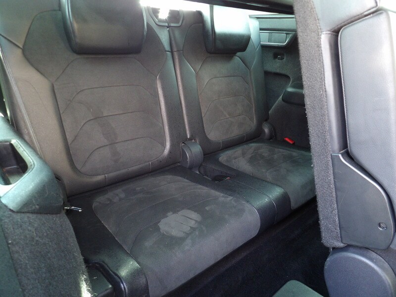 Used Skoda Kodiaq 2020 for sale - 76308112: Photo 42