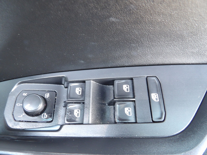 Used Skoda Kodiaq 2020 for sale - 76308112: Photo 46