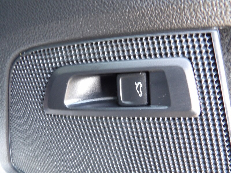 Used Skoda Kodiaq 2020 for sale - 76308112: Photo 47