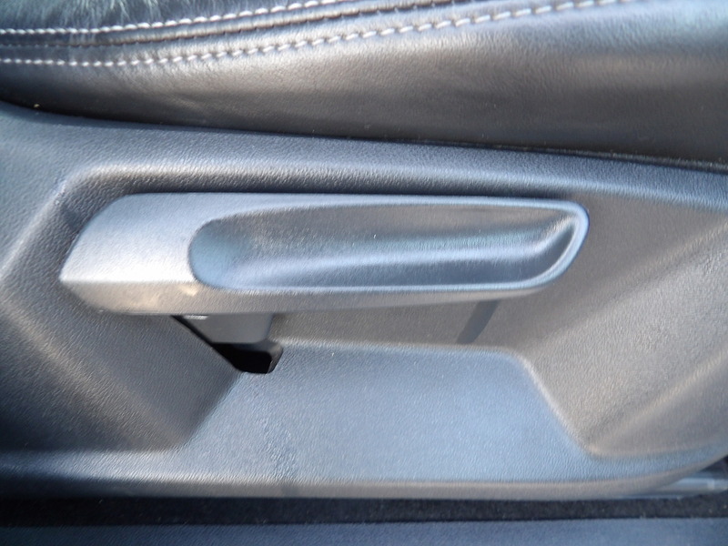 Used Skoda Kodiaq 2020 for sale - 76308112: Photo 48