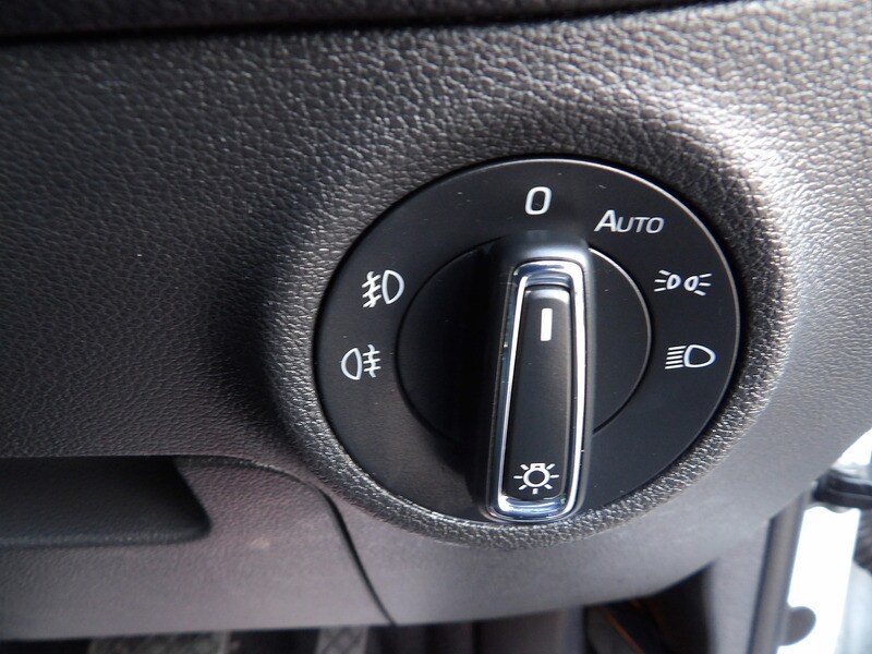 Used Skoda Kodiaq 2020 for sale - 76308112: Photo 49