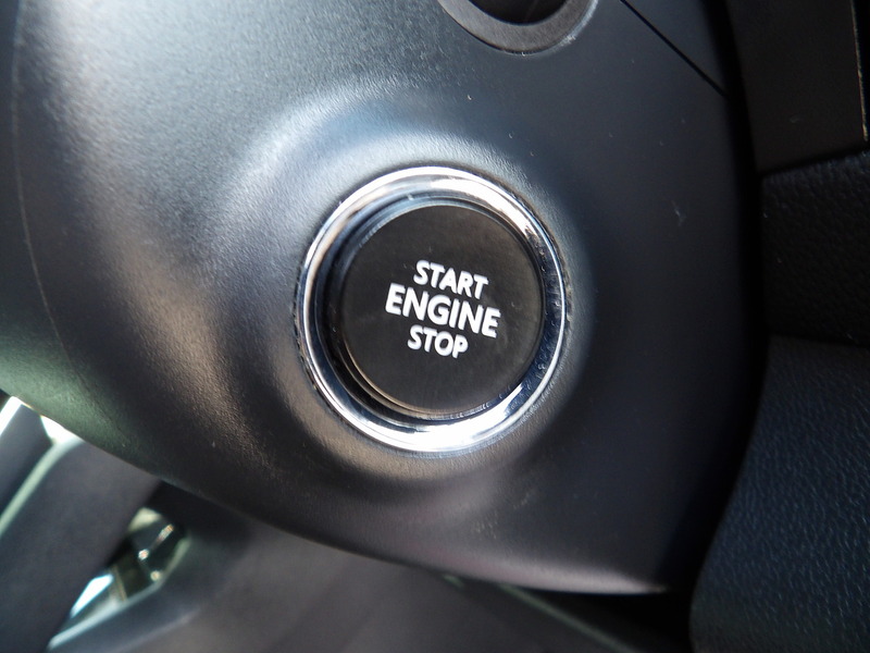 Used Skoda Kodiaq 2020 for sale - 76308112: Photo 50