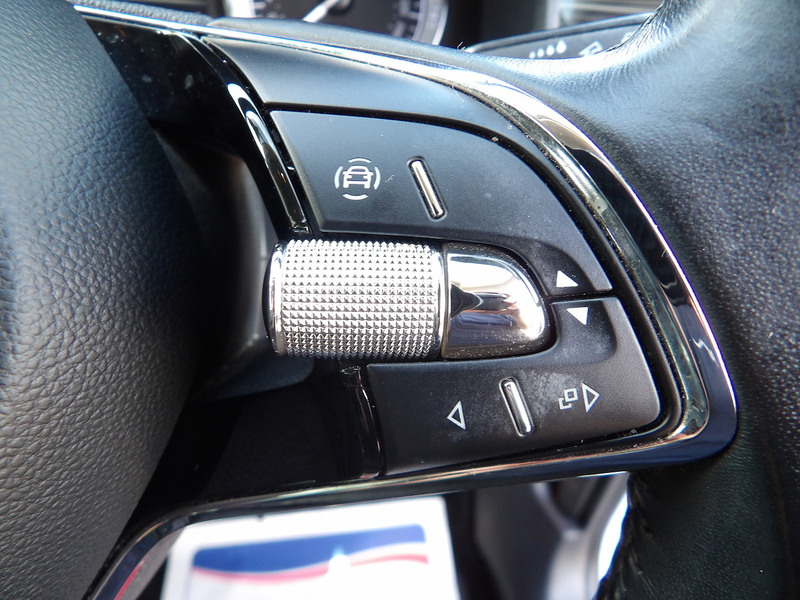 Used Skoda Kodiaq 2020 for sale - 76308112: Photo 51