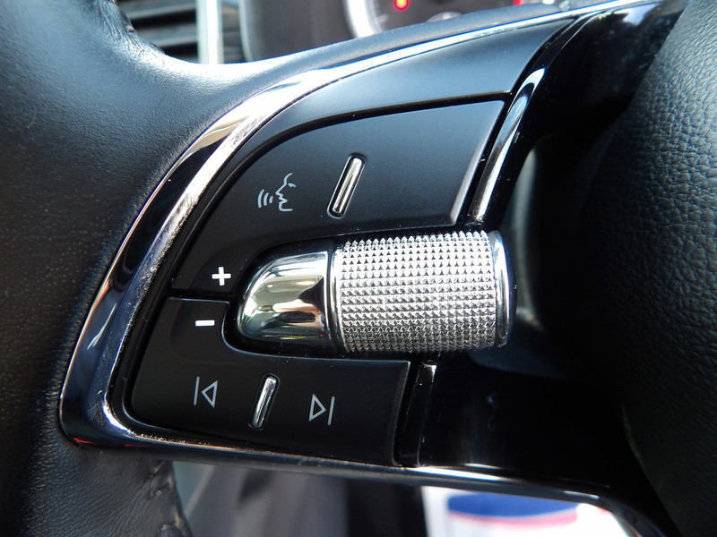 Used Skoda Kodiaq 2020 for sale - 76308112: Photo 52