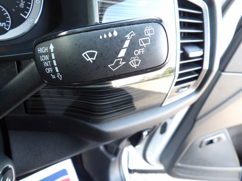 Used Skoda Kodiaq 2020 for sale - 76308112: Photo 53