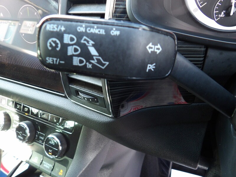 Used Skoda Kodiaq 2020 for sale - 76308112: Photo 54