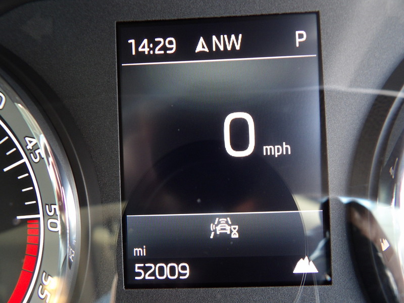 Used Skoda Kodiaq 2020 for sale - 76308112: Photo 55