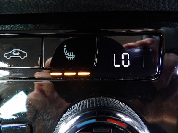 Used Skoda Kodiaq 2020 for sale - 76308112: Photo 66