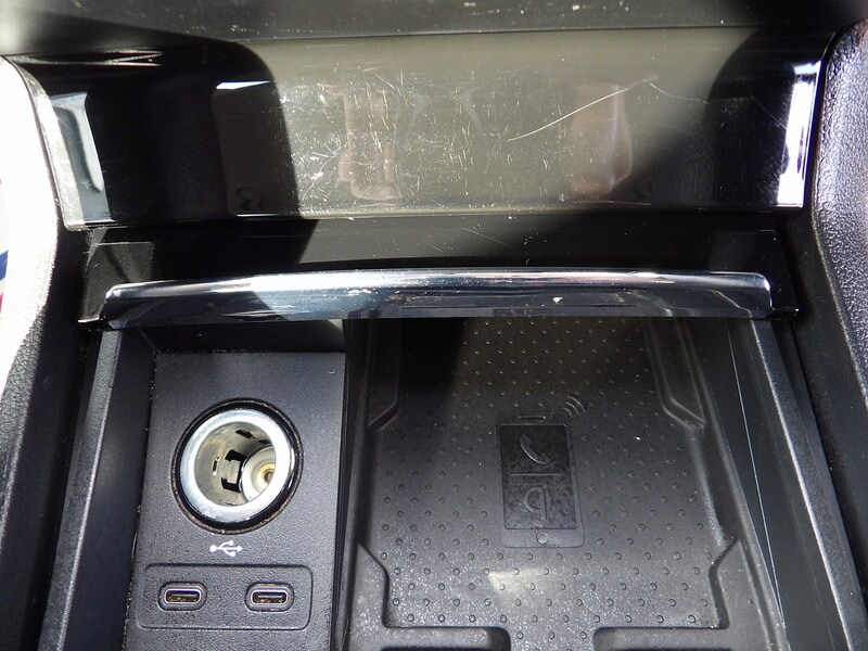 Used Skoda Kodiaq 2020 for sale - 76308112: Photo 67