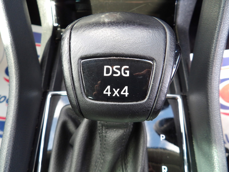 Used Skoda Kodiaq 2020 for sale - 76308112: Photo 68