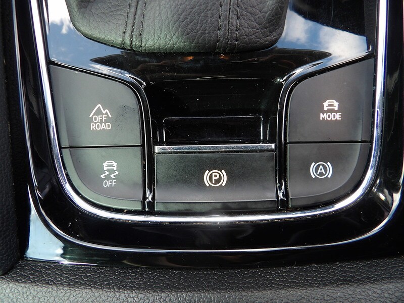 Used Skoda Kodiaq 2020 for sale - 76308112: Photo 70