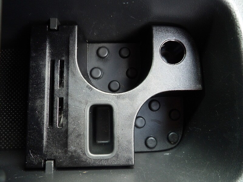 Used Skoda Kodiaq 2020 for sale - 76308112: Photo 71