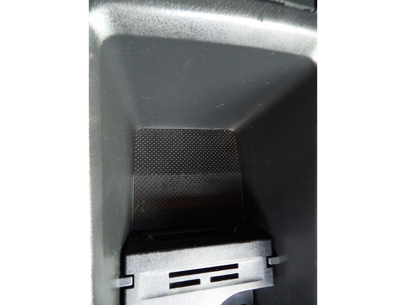 Used Skoda Kodiaq 2020 for sale - 76308112: Photo 72