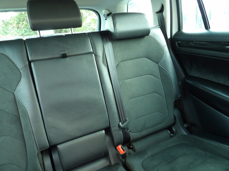 Used Skoda Kodiaq 2020 for sale - 76308112: Photo 73