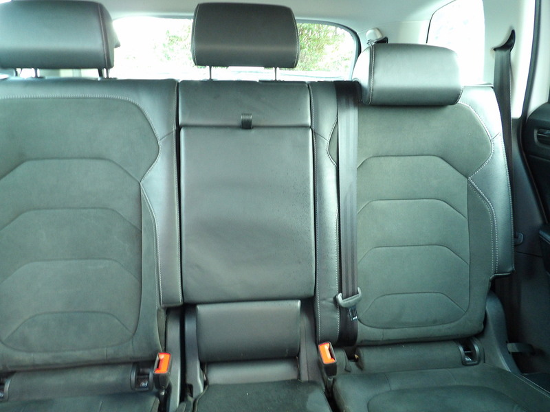 Used Skoda Kodiaq 2020 for sale - 76308112: Photo 74