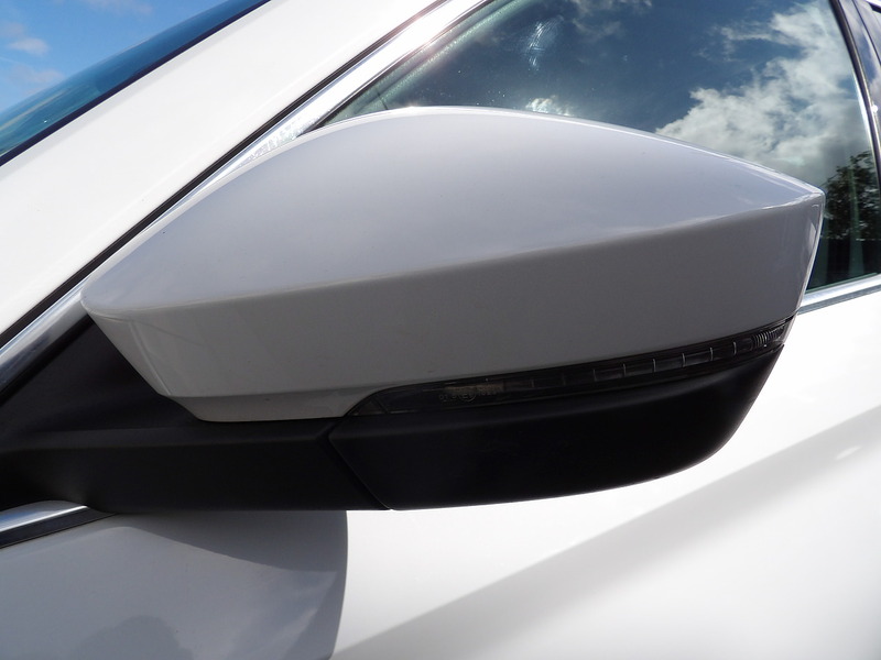 Used Skoda Kodiaq 2020 for sale - 76308112: Photo 9