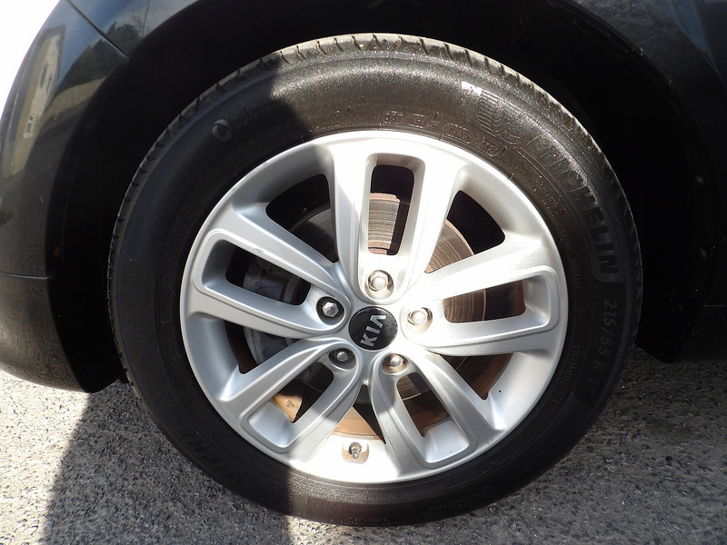 Used Kia Soul 2017 for sale - 76308054: Photo 10