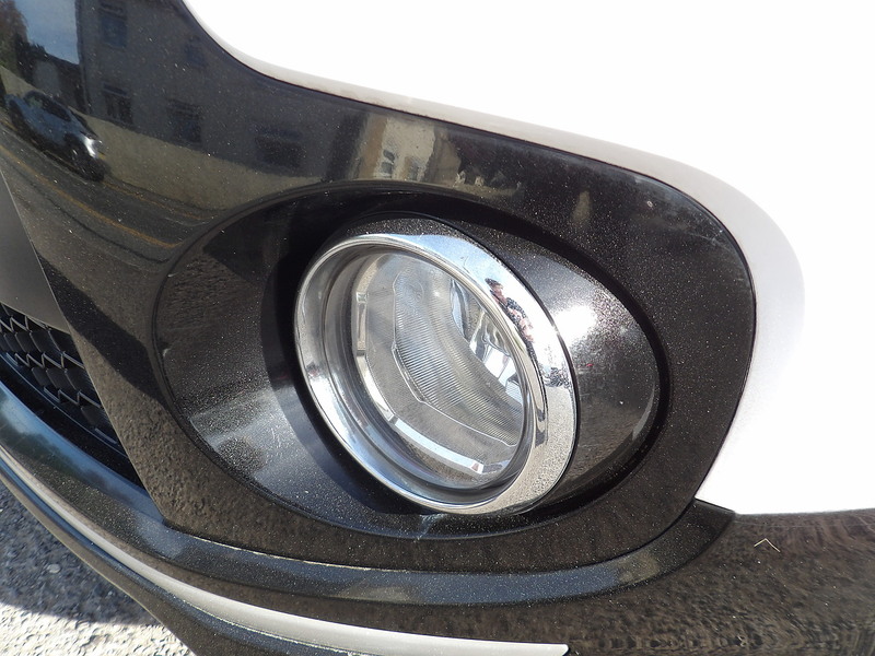 Used Kia Soul 2017 for sale - 76308054: Photo 11