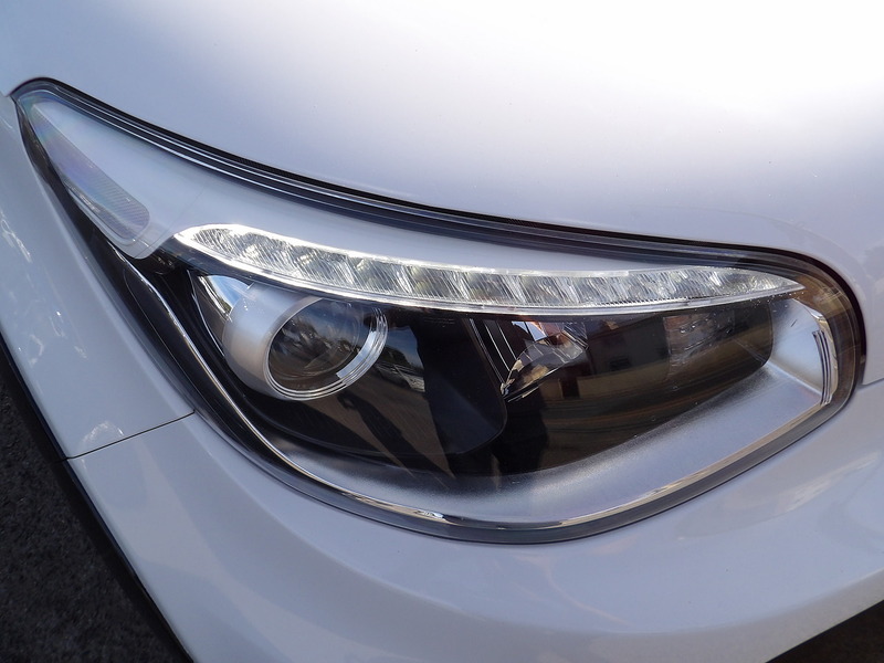 Used Kia Soul 2017 for sale - 76308054: Photo 13