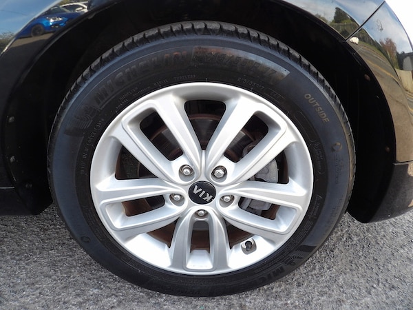 Used Kia Soul 2017 for sale - 76308054: Photo 14