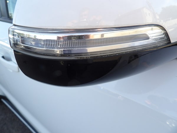 Used Kia Soul 2017 for sale - 76308054: Photo 15