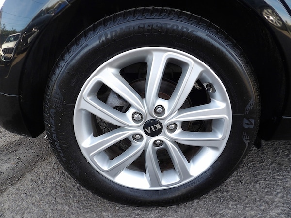 Used Kia Soul 2017 for sale - 76308054: Photo 16
