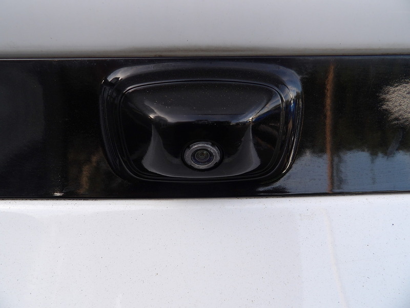 Used Kia Soul 2017 for sale - 76308054: Photo 18