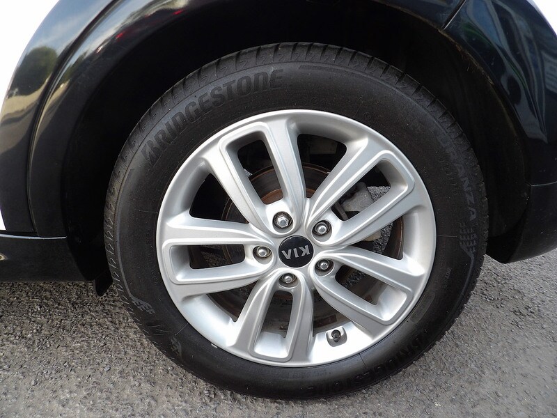 Used Kia Soul 2017 for sale - 76308054: Photo 19