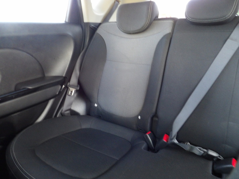 Used Kia Soul 2017 for sale - 76308054: Photo 23