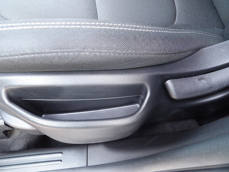 Used Kia Soul 2017 for sale - 76308054: Photo 24