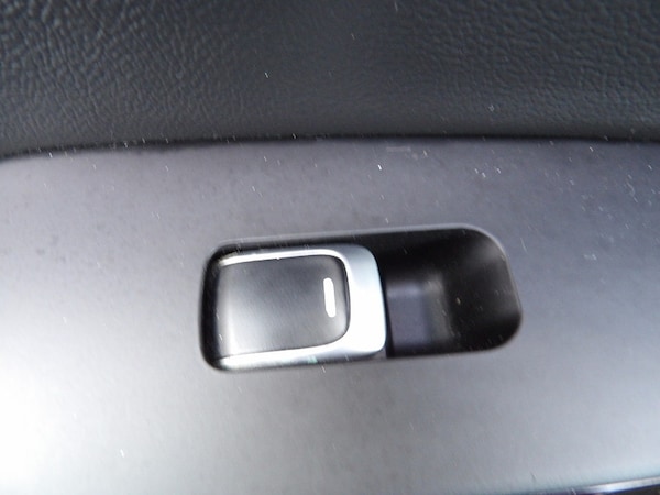 Used Kia Soul 2017 for sale - 76308054: Photo 25