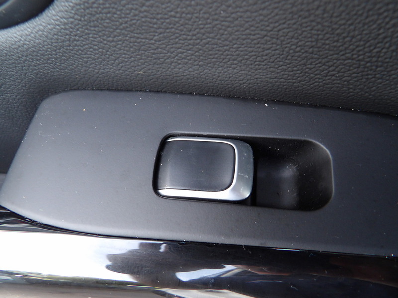 Used Kia Soul 2017 for sale - 76308054: Photo 30