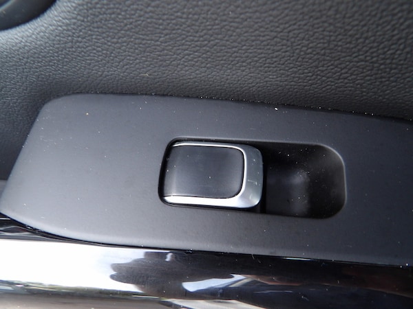 Used Kia Soul 2017 for sale - 76308054: Photo 30