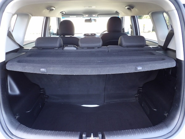 Used Kia Soul 2017 for sale - 76308054: Photo 32