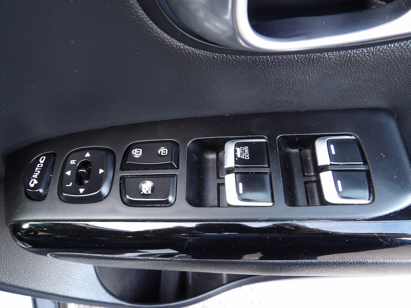 Used Kia Soul 2017 for sale - 76308054: Photo 39