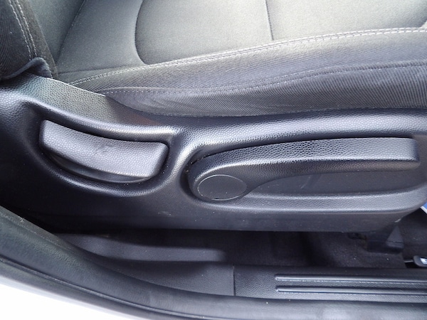 Used Kia Soul 2017 for sale - 76308054: Photo 40
