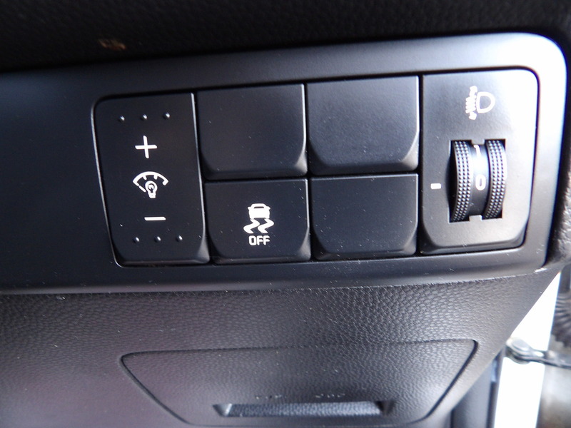 Used Kia Soul 2017 for sale - 76308054: Photo 41