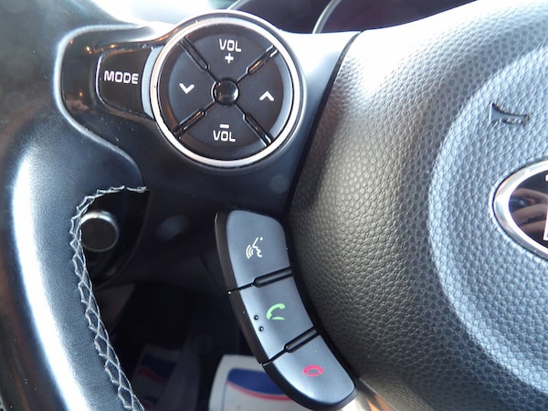 Used Kia Soul 2017 for sale - 76308054: Photo 43
